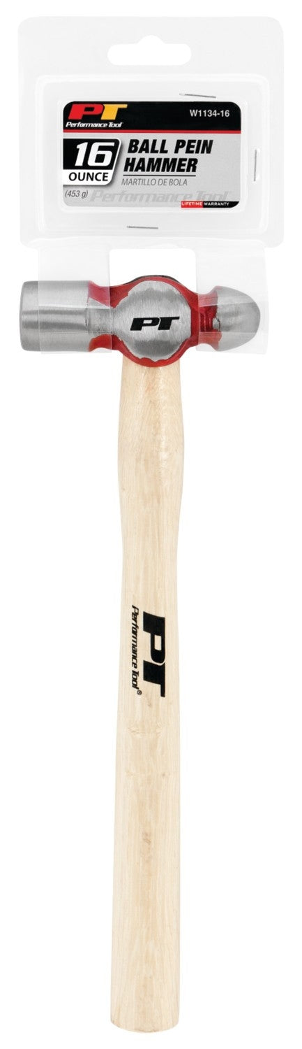 Wilmar Hand Tools W1134-16
