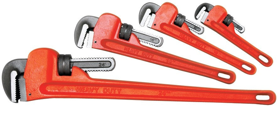 Wilmar Hand Tools W1136