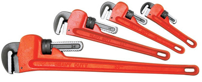 Wilmar Hand Tools W1136