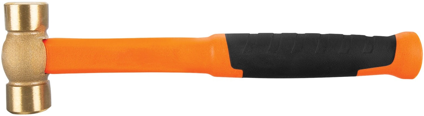 Wilmar Hand Tools W1137