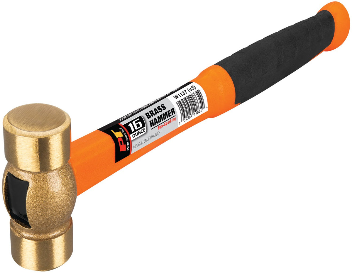 Wilmar Hand Tools W1137