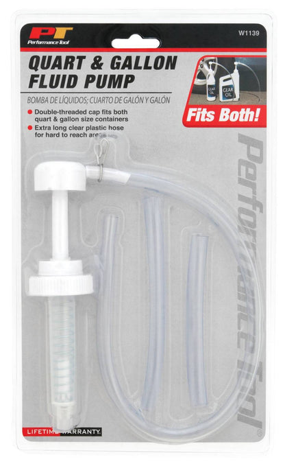 Wilmar Hand Tools W1139