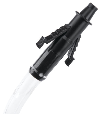 Wilmar Hand Tools W1141