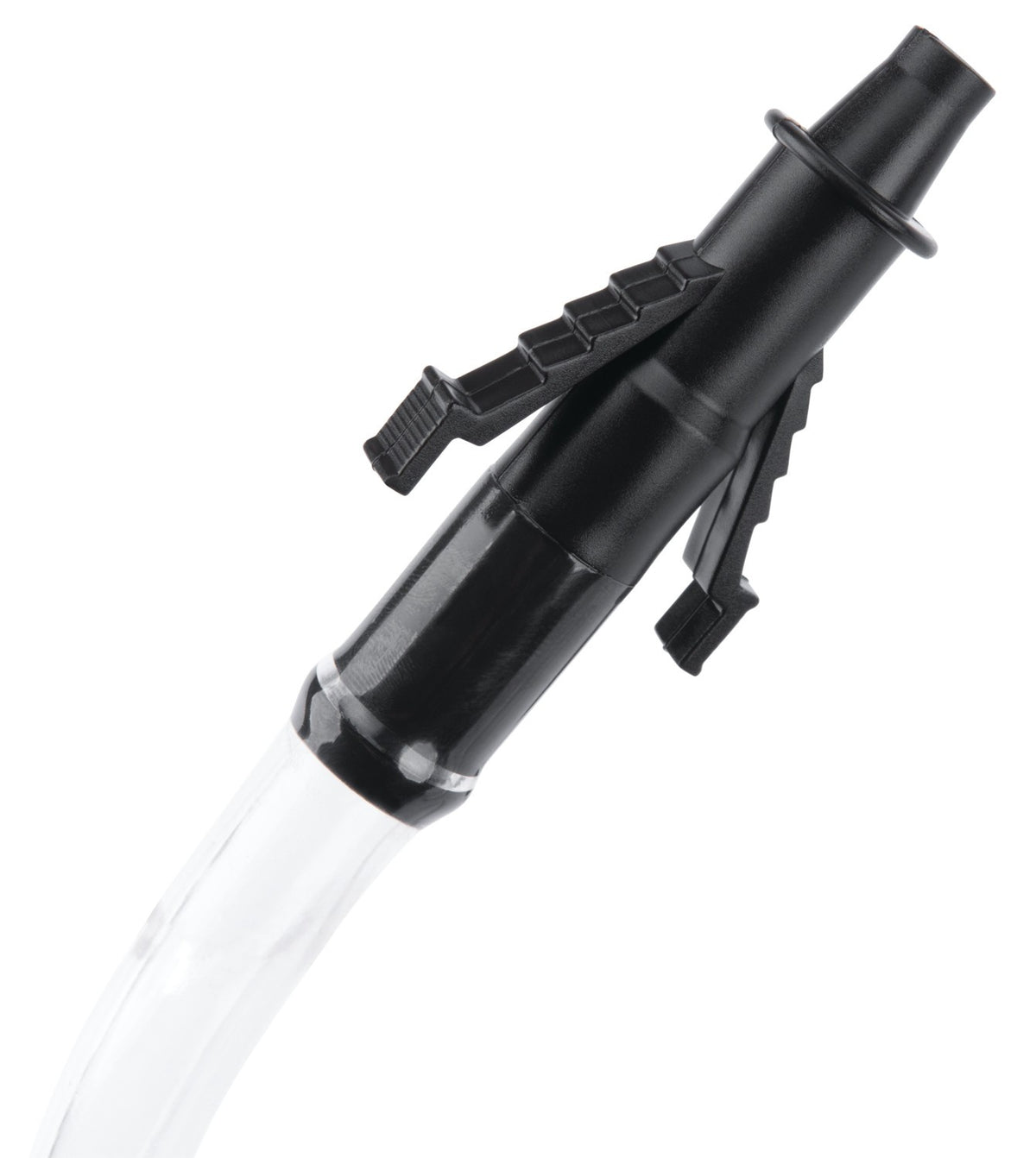 Wilmar Hand Tools W1141