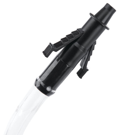 Wilmar Hand Tools W1141