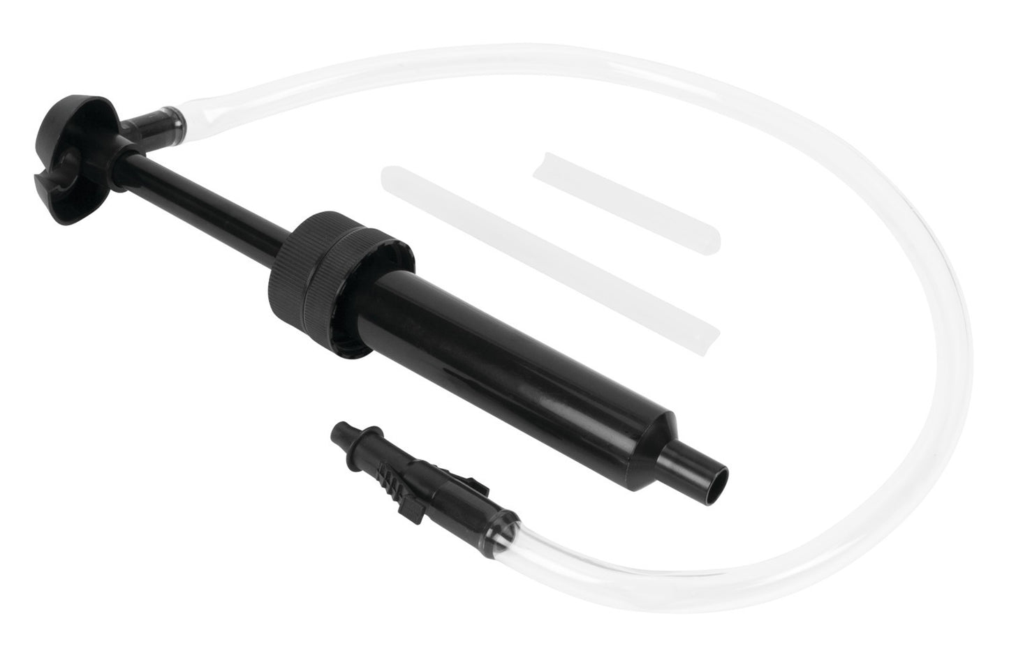 Wilmar Hand Tools W1141