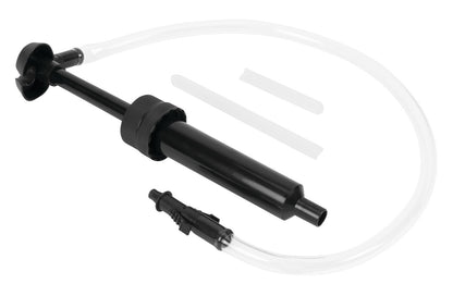 Wilmar Hand Tools W1141