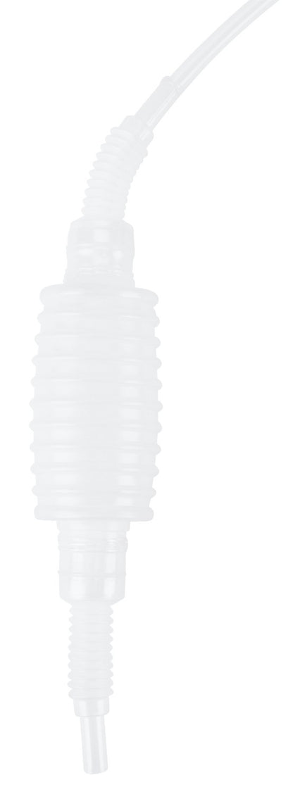 Wilmar Hand Tools W1142