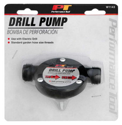 Wilmar Hand Tools W1143