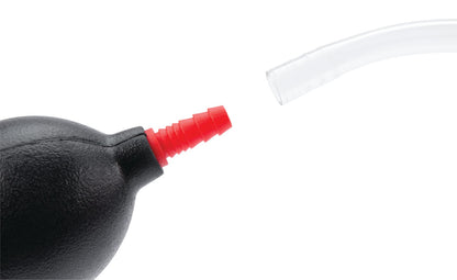 Wilmar Hand Tools W1144