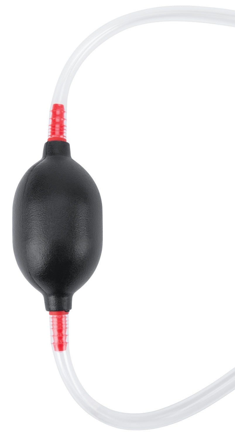 Wilmar Hand Tools W1144