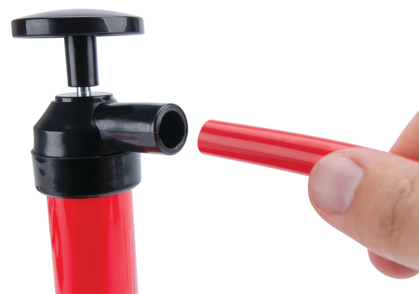 Wilmar Hand Tools W1145