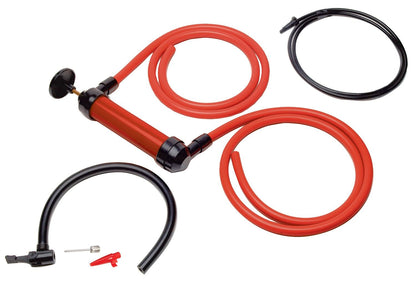 Wilmar Hand Tools W1145