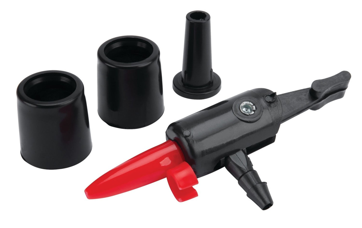 Wilmar Hand Tools W1145