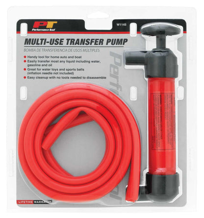 Wilmar Hand Tools W1145