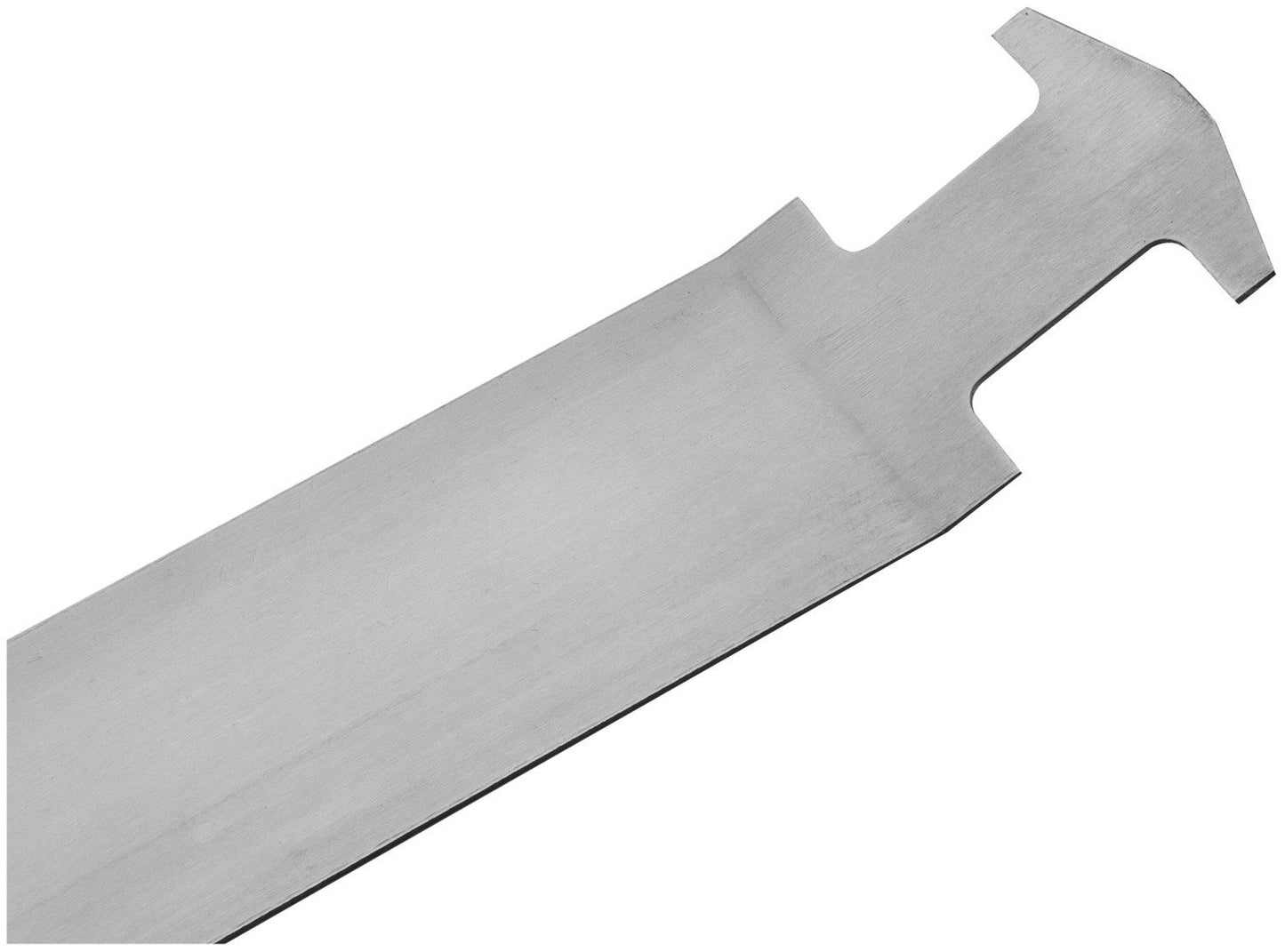 Wilmar Hand Tools W1147C