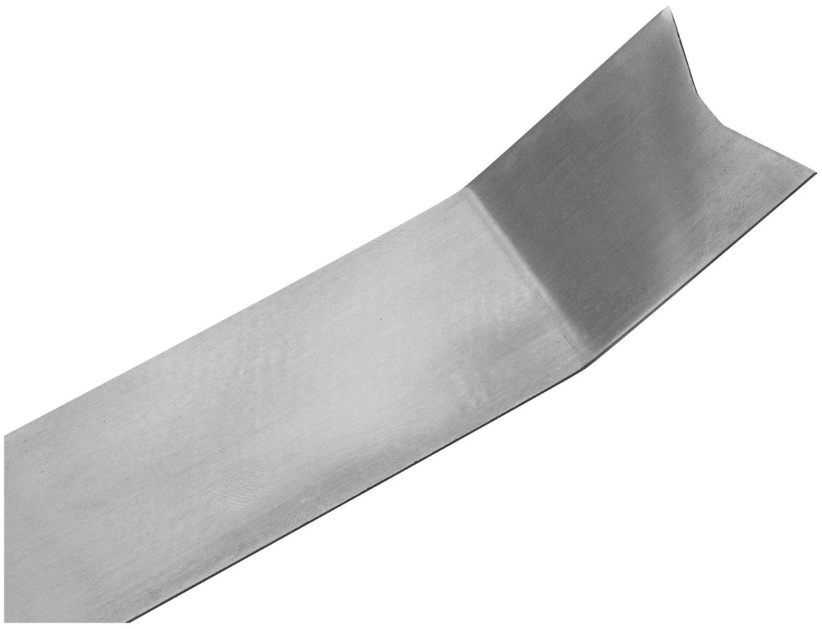 Wilmar Hand Tools W1147C