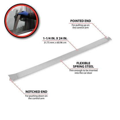 Wilmar Hand Tools W1147C
