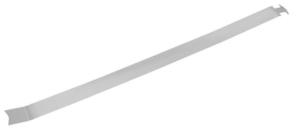 Wilmar Hand Tools W1147C