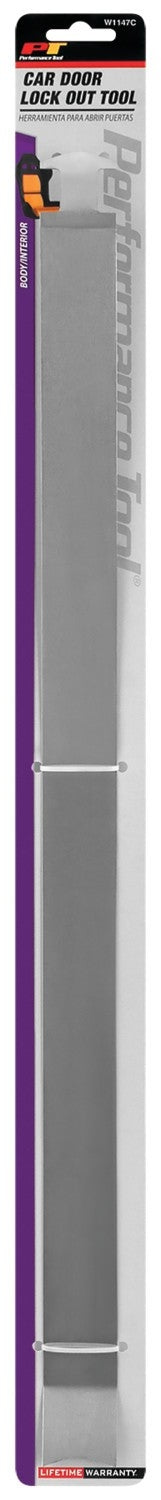 Wilmar Hand Tools W1147C