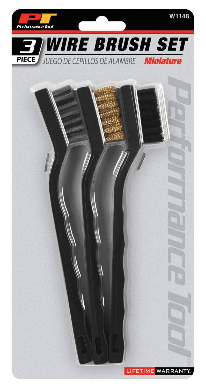 Wilmar Hand Tools W1148