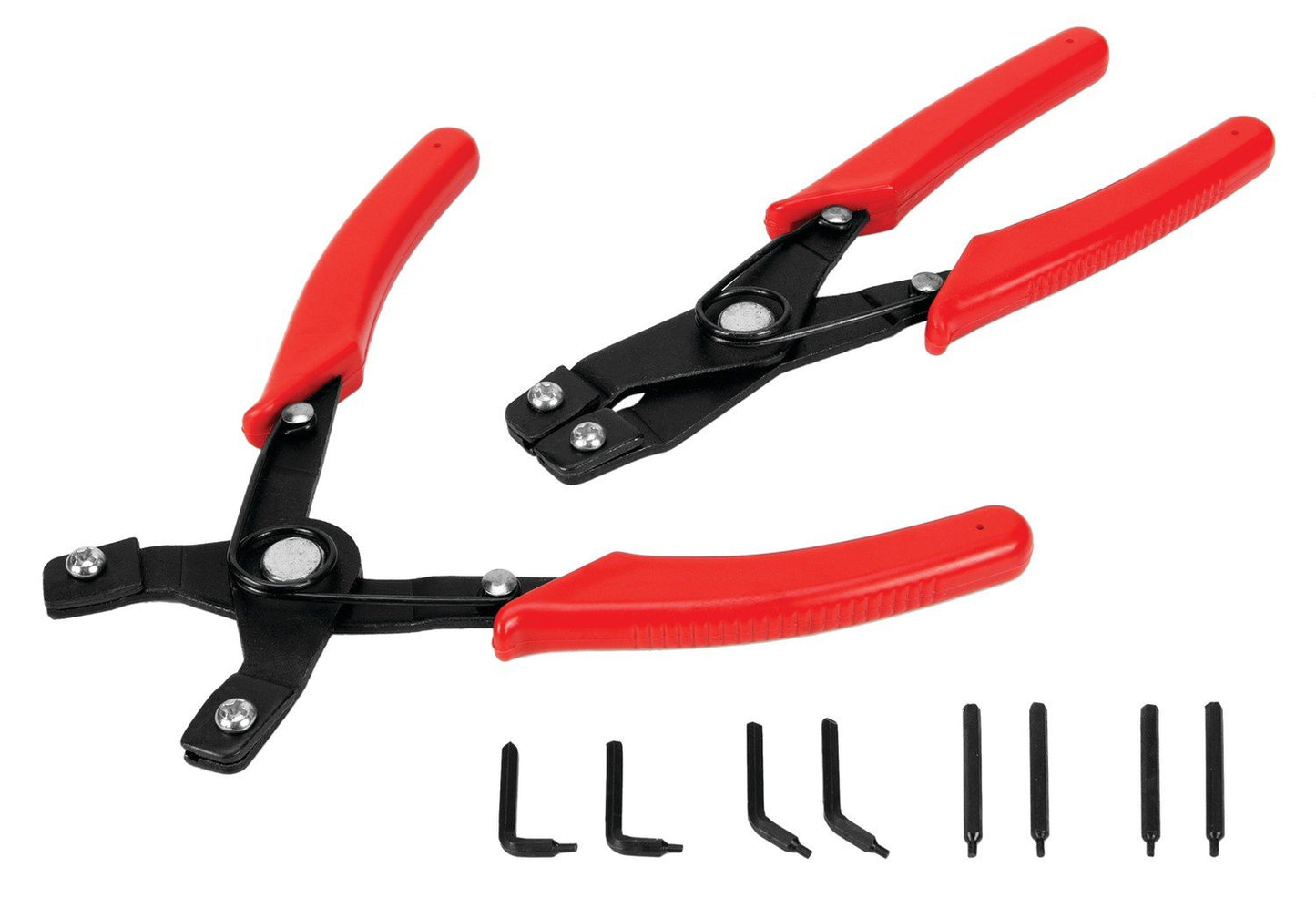 Wilmar Hand Tools W1150S