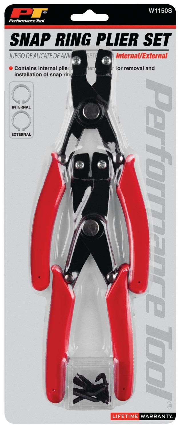 Wilmar Hand Tools W1150S