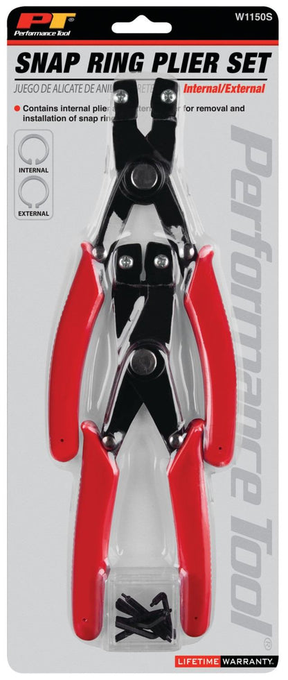 Wilmar Hand Tools W1150S