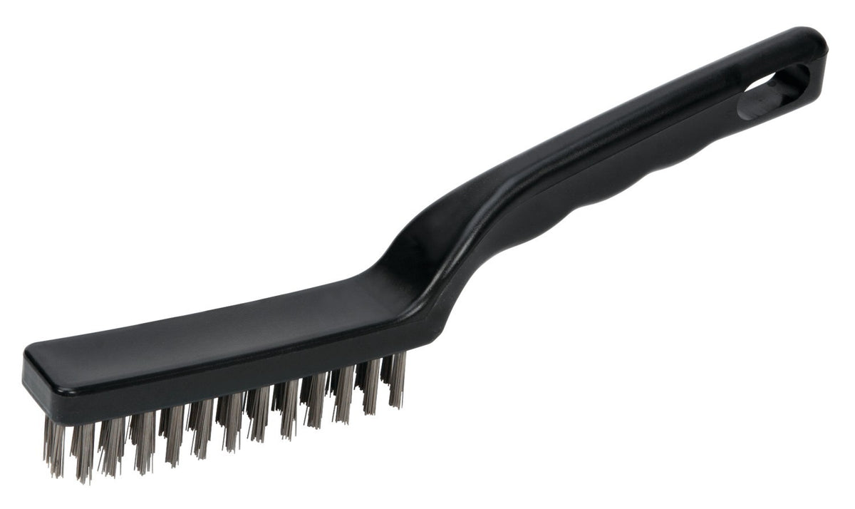 Wilmar Hand Tools W1150