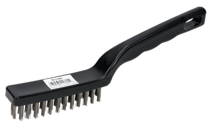 Wilmar Hand Tools W1150