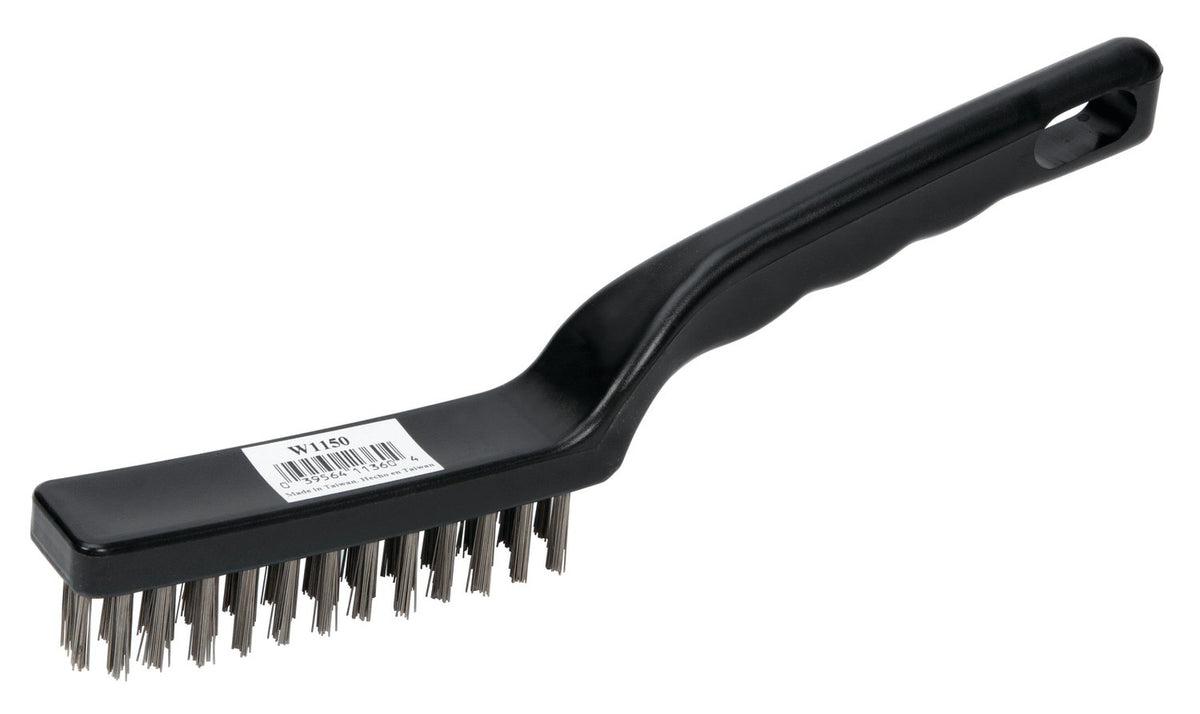 Wilmar Hand Tools W1150