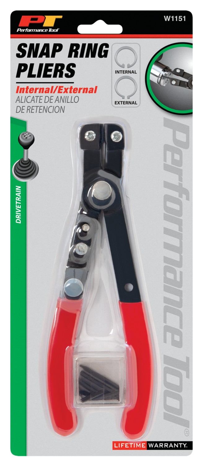 Wilmar Hand Tools W1151