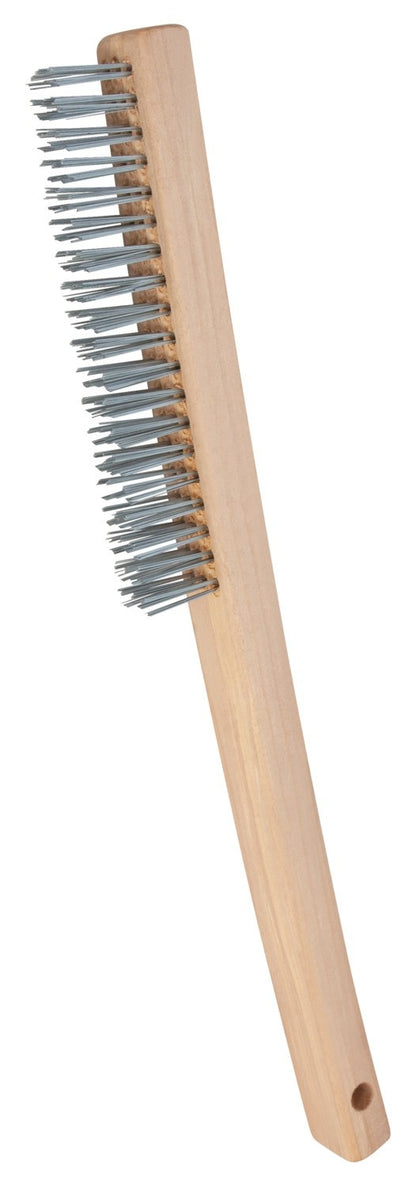 Wilmar Hand Tools W1152