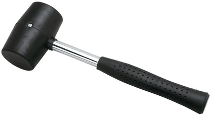 Wilmar Hand Tools W1153