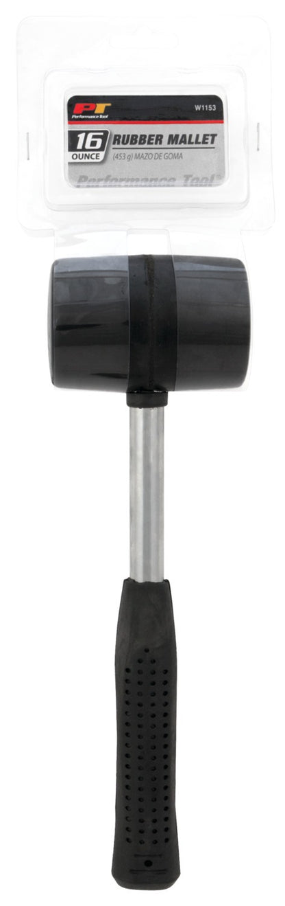 Wilmar Hand Tools W1153