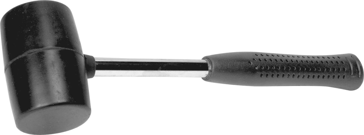 Wilmar Hand Tools W1154