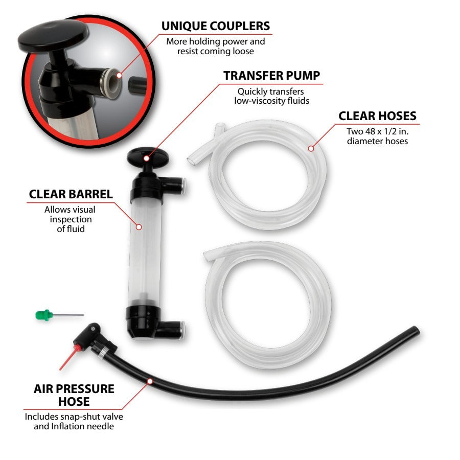 Wilmar Hand Tools W1156