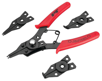 Wilmar Hand Tools W1159