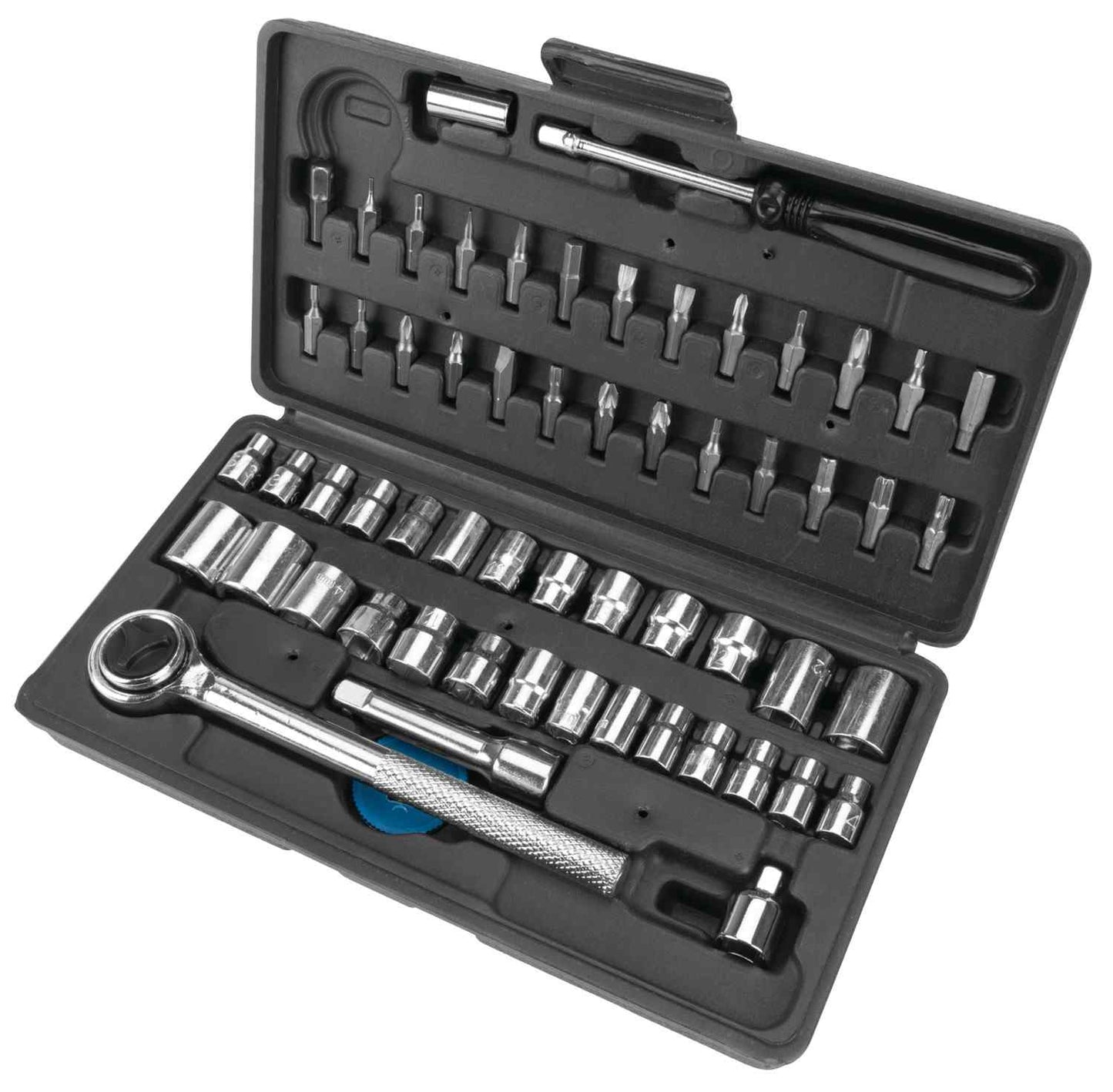 Wilmar Hand Tools W1168