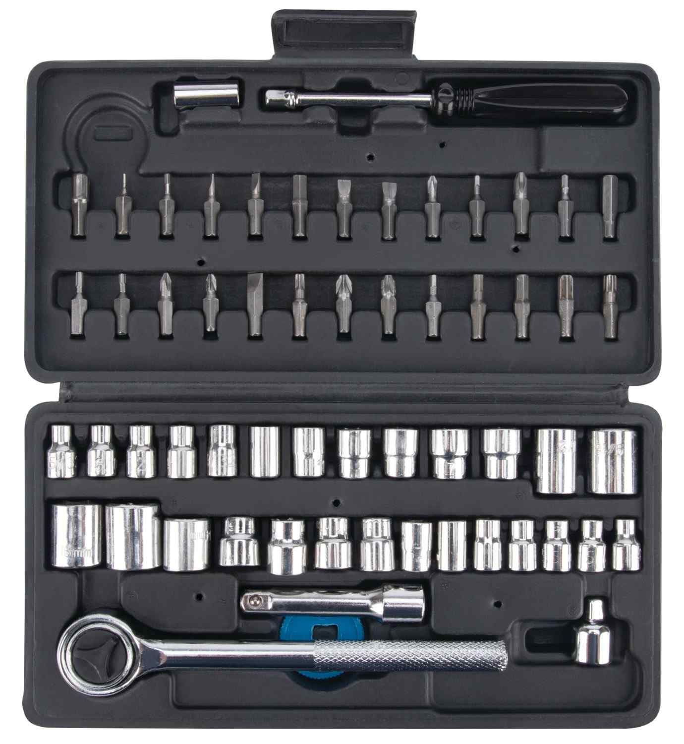 Wilmar Hand Tools W1168