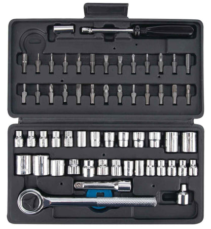 Wilmar Hand Tools W1168