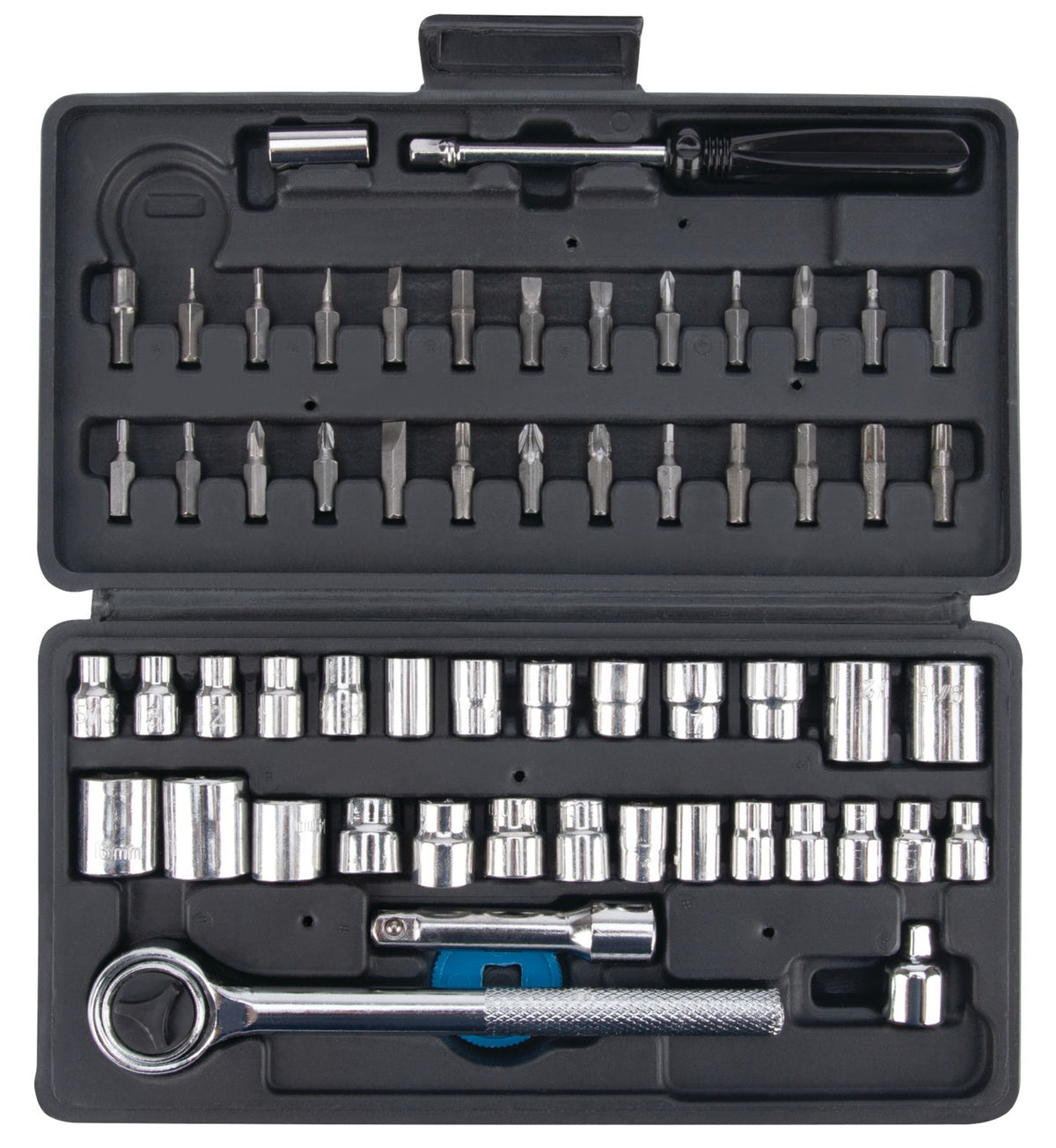 Wilmar Hand Tools W1168
