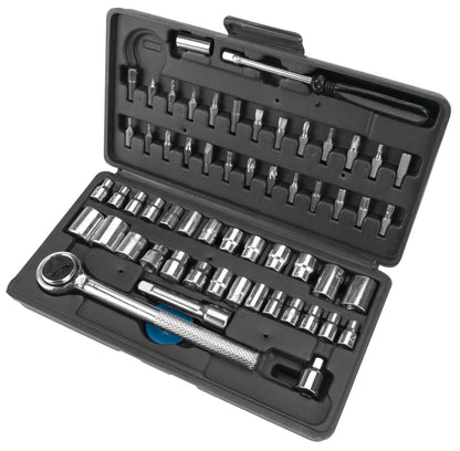 Wilmar Hand Tools W1168