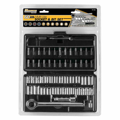 Wilmar Hand Tools W1168