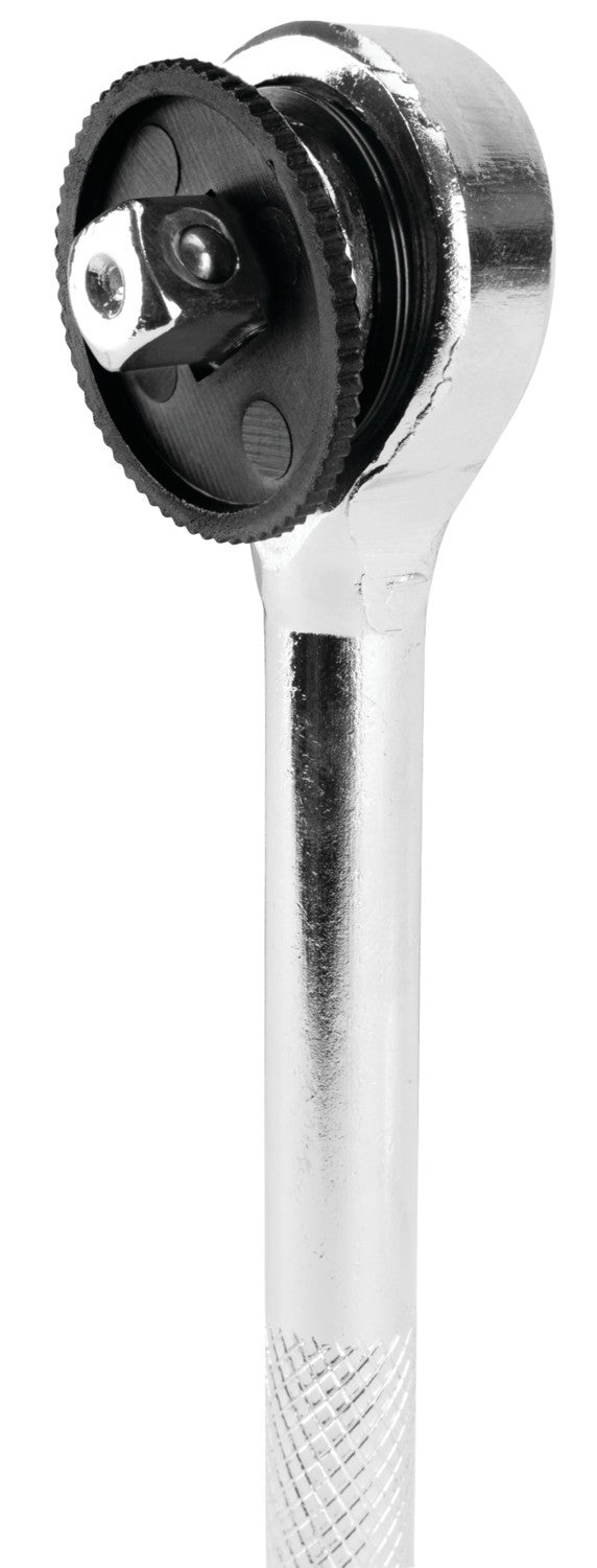 Wilmar Hand Tools W1172