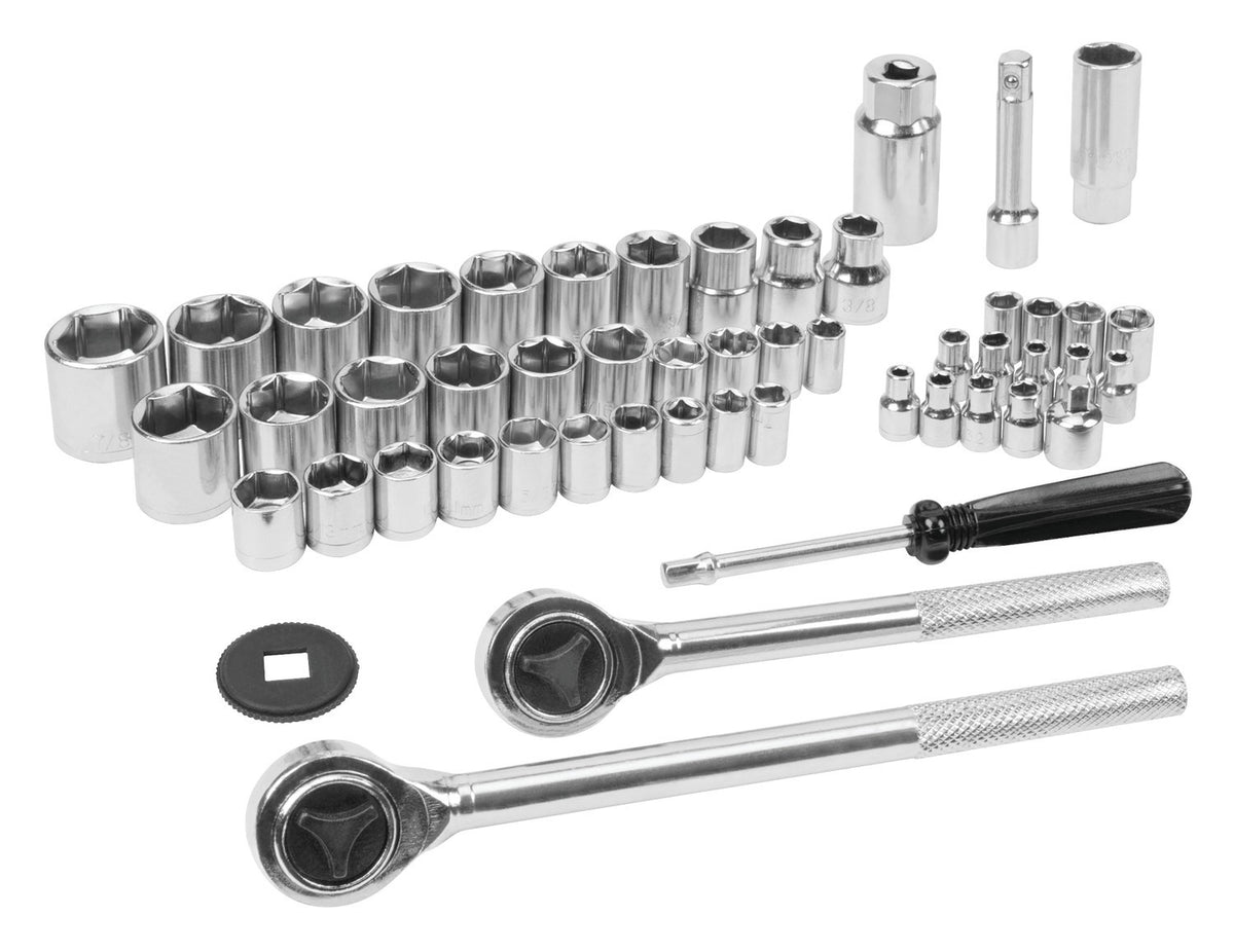 Wilmar Hand Tools W1172
