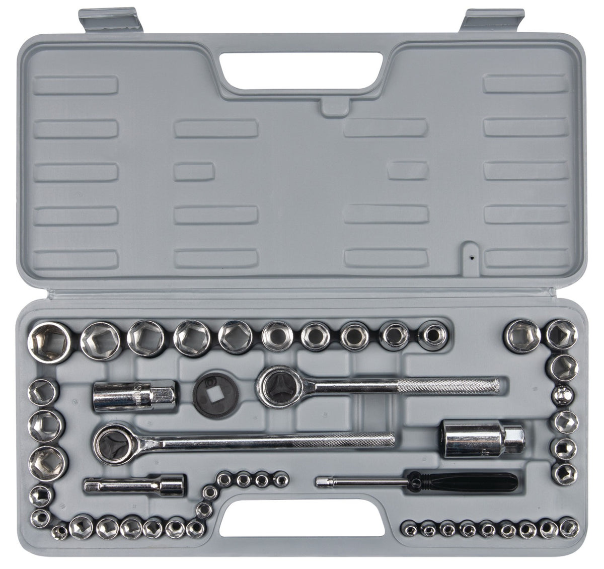 Wilmar Hand Tools W1172