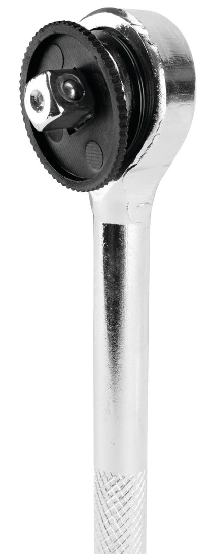 Wilmar Hand Tools W1173