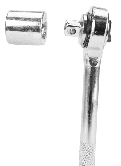 Wilmar Hand Tools W1173