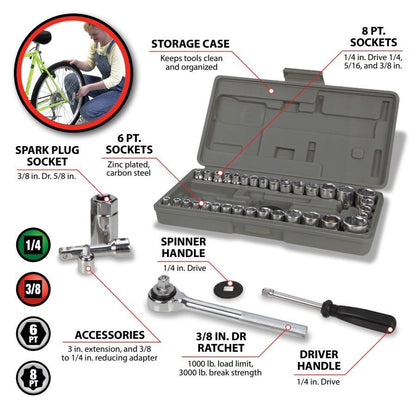 Wilmar Hand Tools W1173